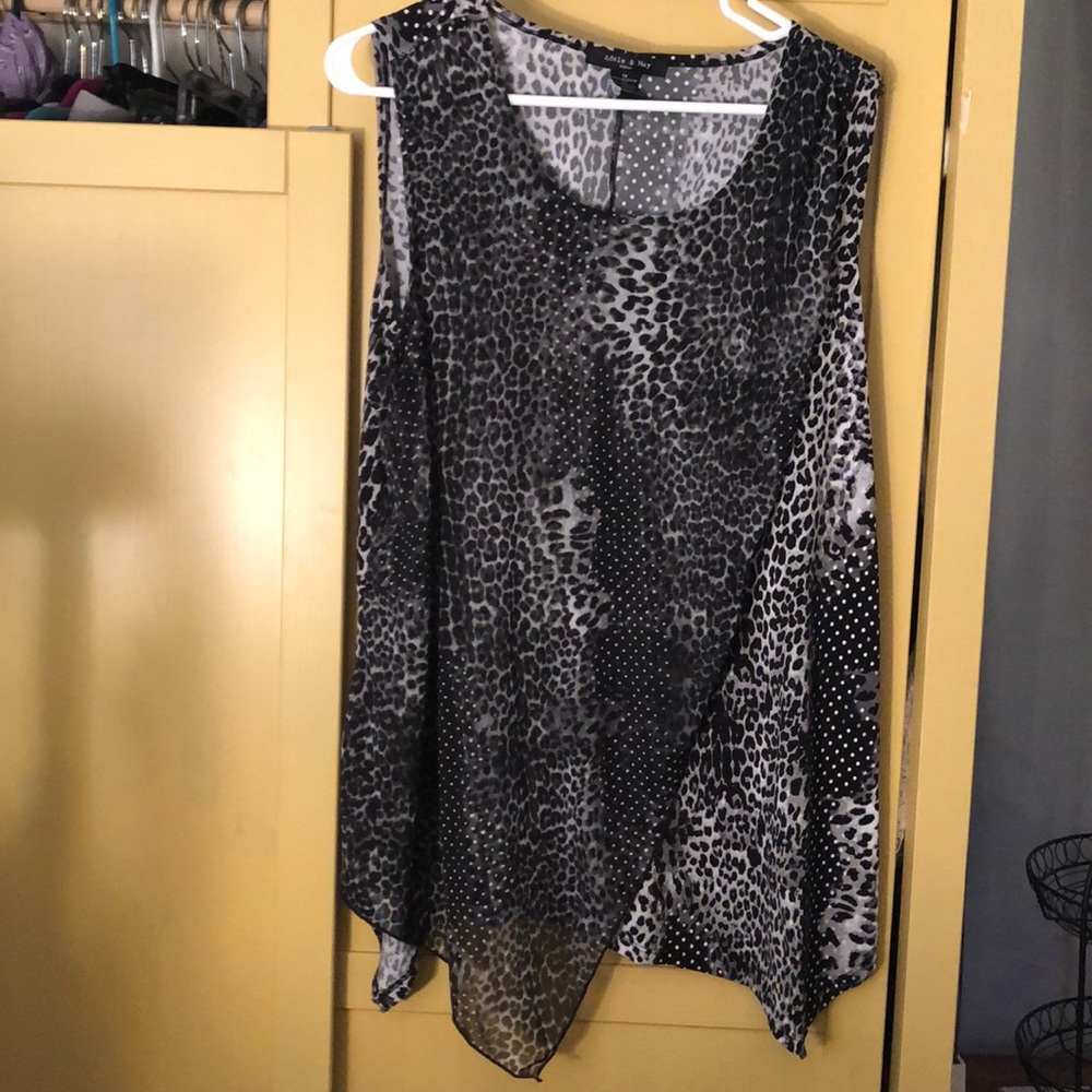 Shirt